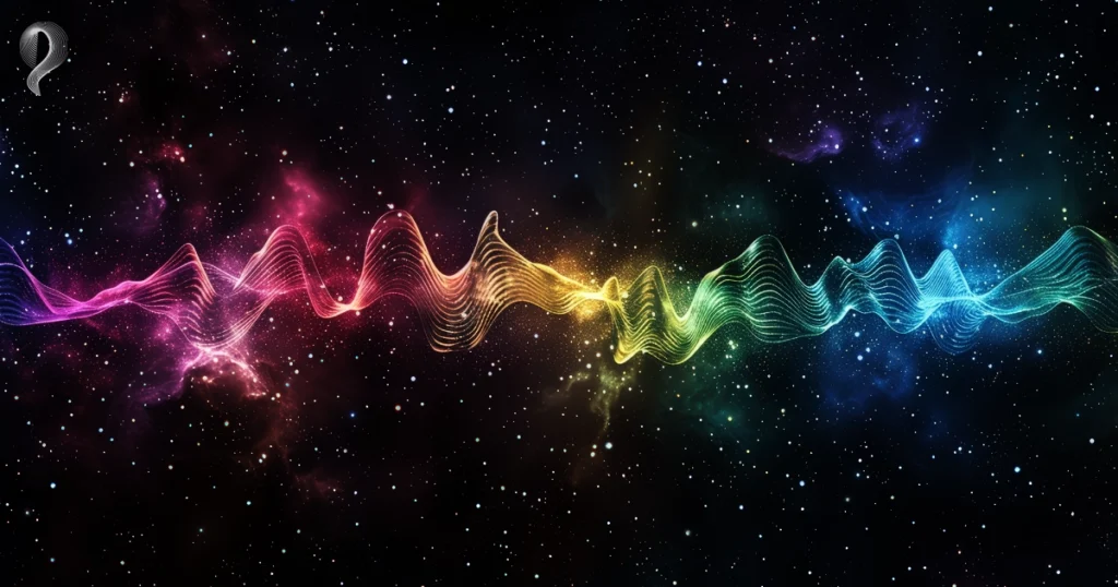 sound waves